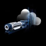 seepex-anglian-water-condition-based-monitoring