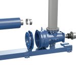 seepex-bnm-pump-technology-up-to-80-percent-faster-maintenance-simplifyi…