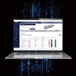 seepex-integrated-pump-monitoring-24-7-performance-monitoring-real-time-…