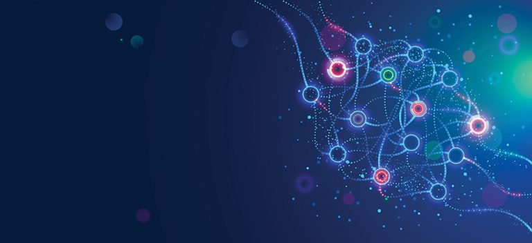 Is Artificial Intelligence the future for water infrastructure optimisation?