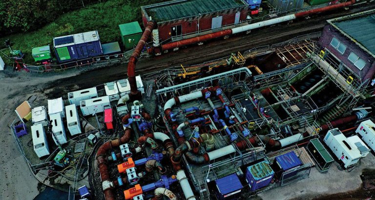 20% energy reduction with advanced power management