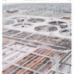 WIJ29-front-cover-web