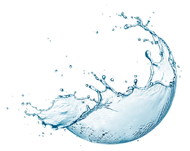 Control techniques experts discuss the future of water sustainability
