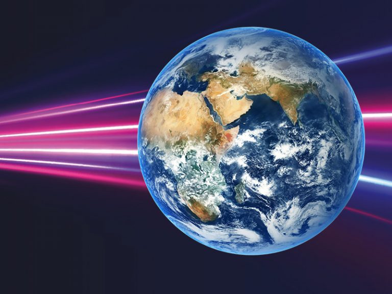 Innovation model will accelerate water company trials