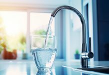 The Vital Role of Water Quality Management in Distribution Networks