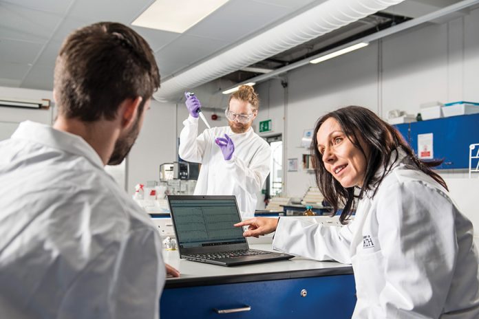 Bath Uni - Barbara Kasprzyk-Hordern -336