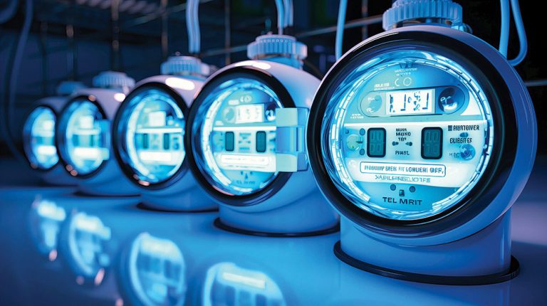 Digital transformation ‘essential’ to tackle leaks
