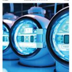 WIJ30-front-cover-web