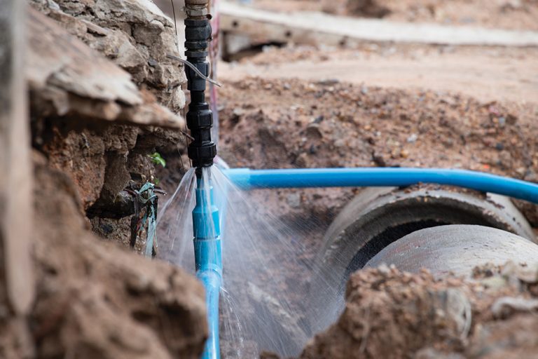 New insights into non-acoustic leak technologies