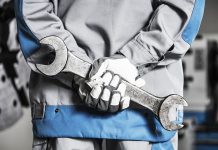 SEEPEX’s Advanced Pumping and Digital Solutions at the Water Equipment Show