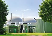 Experience SEEPEX Pumping Solutions at The World Biogas Expo
