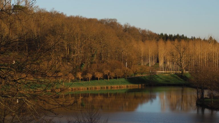 Replacing ageing water meters