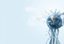 Redefining wastewater treatment for a sustainable future