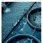 WIJ32-front-cover-web