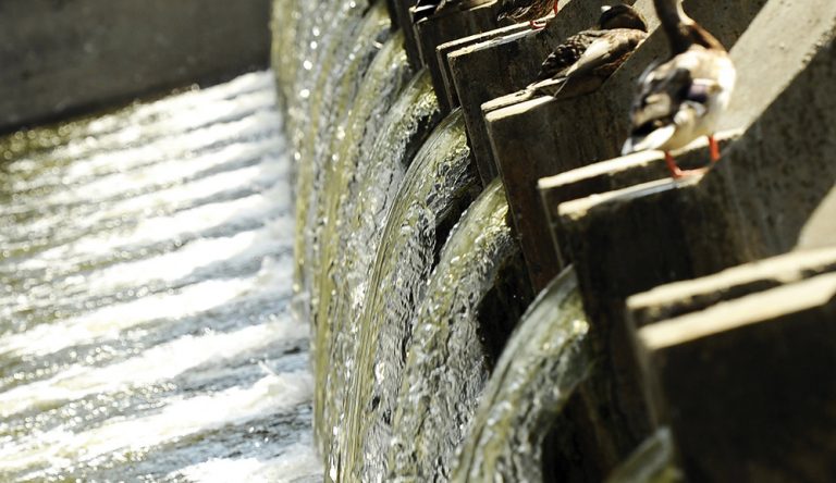 How Smart Utilities are rethinking ERP Vendor Mandates