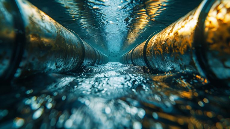 Water companies urge Ofwat to reconsider investment cut