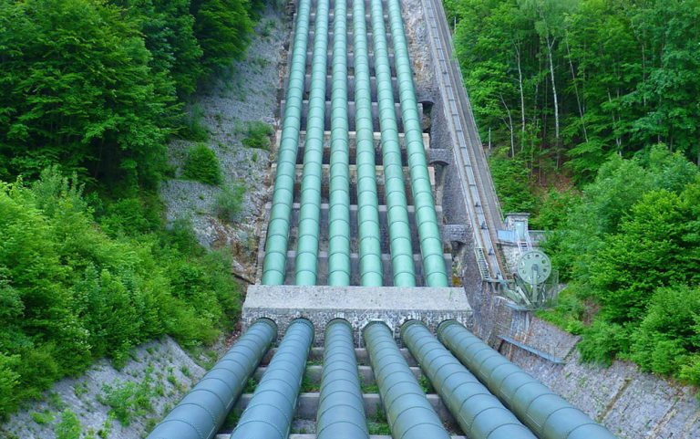 How water can stop the engineering exodus