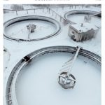 WIJ33-front-cover-web