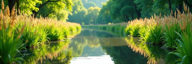 AMP8 delivery requires data for nature approach