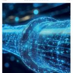 WIJ34-front-cover-web