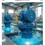 WIJ35-front-page-web