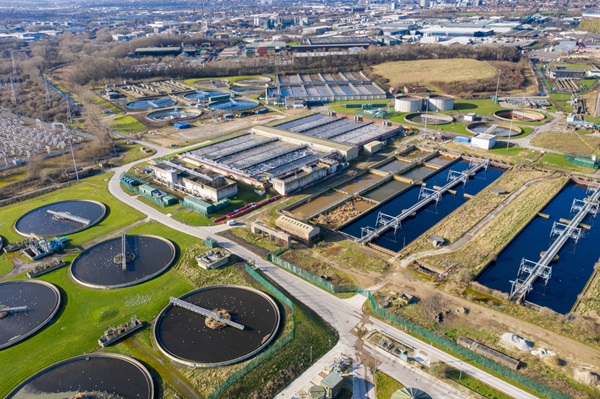 A welcome step forward: Reflections on the Independent Water Commission’s final report