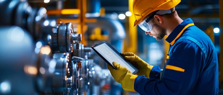 Is the UK water sector ready for the workforce demands ahead?