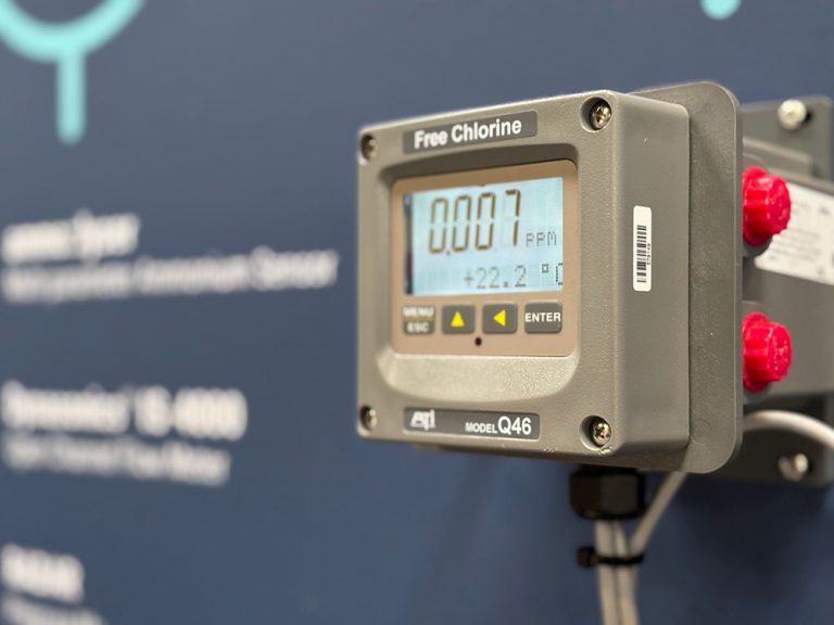 Safety First, for Customers and the Utility Workforce