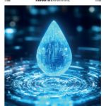 WIJ36-front-cover-web