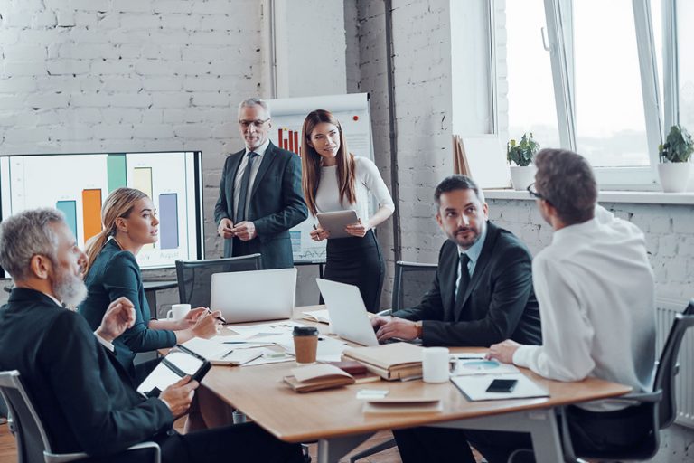 Assuring the future: Navigating AMP8 with confidence in technical assurance
