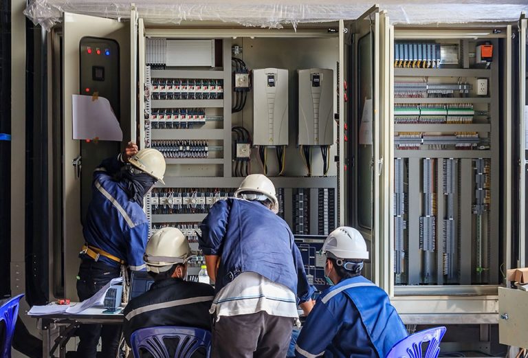 Plugging the data gap for accuracy