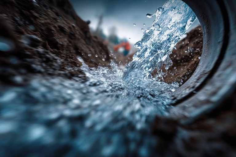 Six months on – is the Water Act delivering its promise?