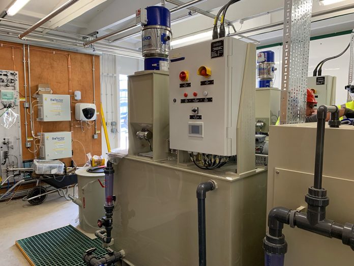 4F3CBB5B-8FE5-456F-8EBD-5294A5D49BA7