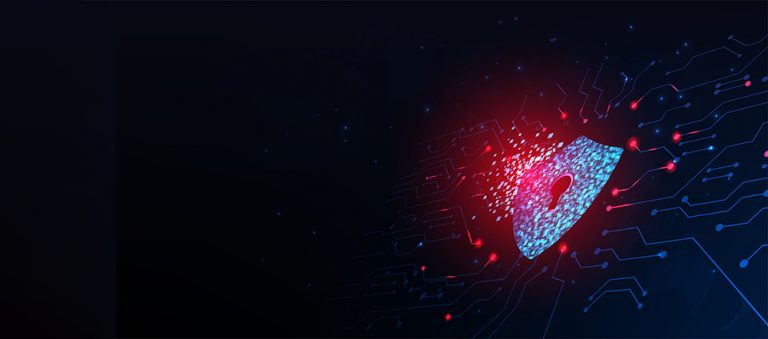 Surge in cyber threats against water