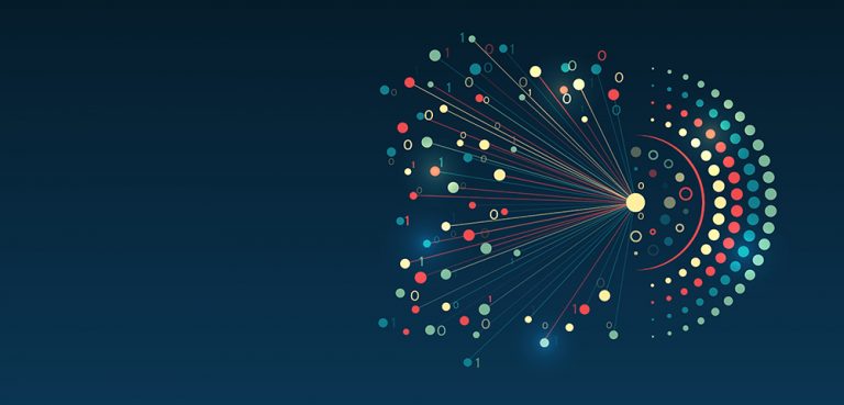 Digital transformation – from compliance to value creation