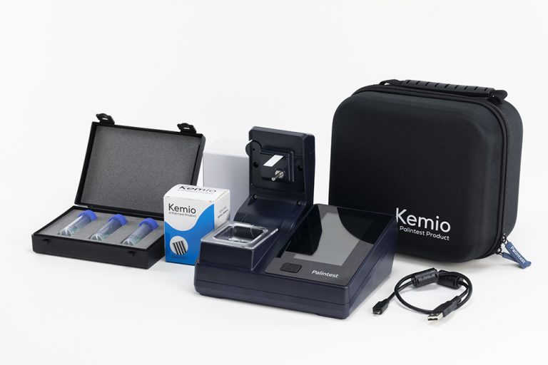 Lead exposure in the UK: Why drinking water testing must accompany new screening plans