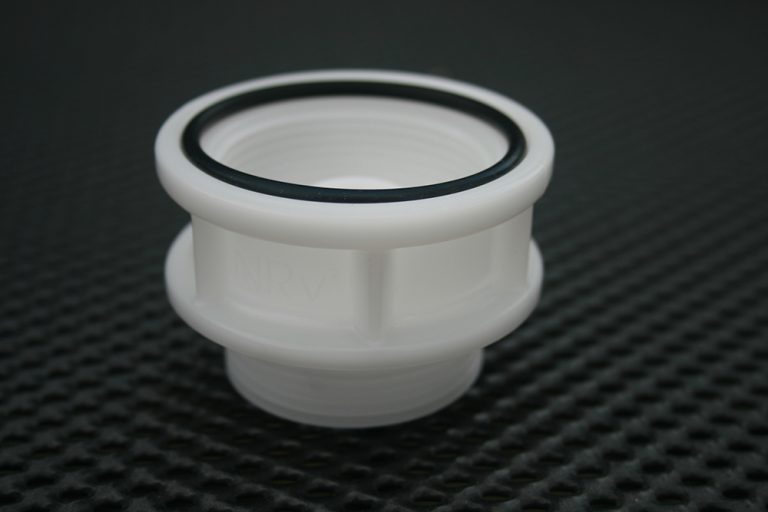 Water consumption savings – cutting out the customer