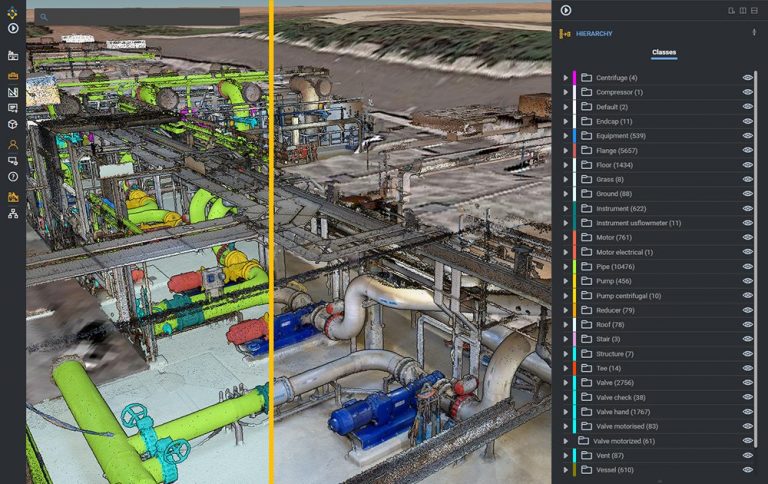 The death of BIM: Why traditional approaches are failing critical industries
