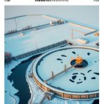 WIJ37-front-cover-web