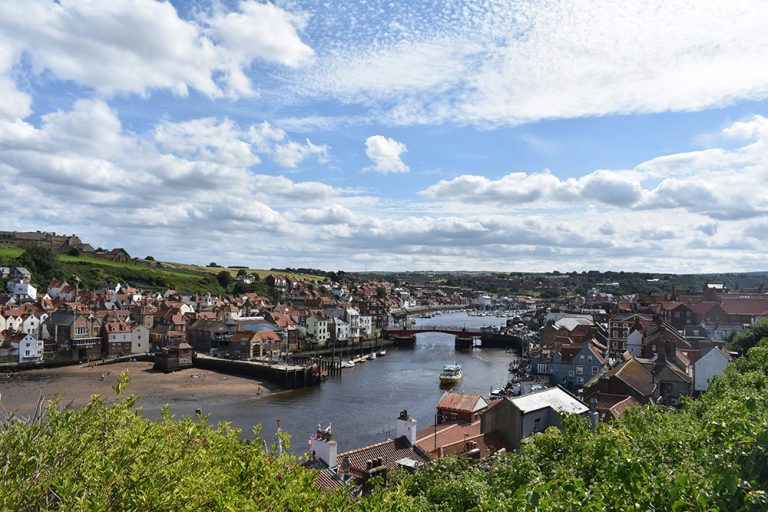 Yorkshire Water models sewer data availability