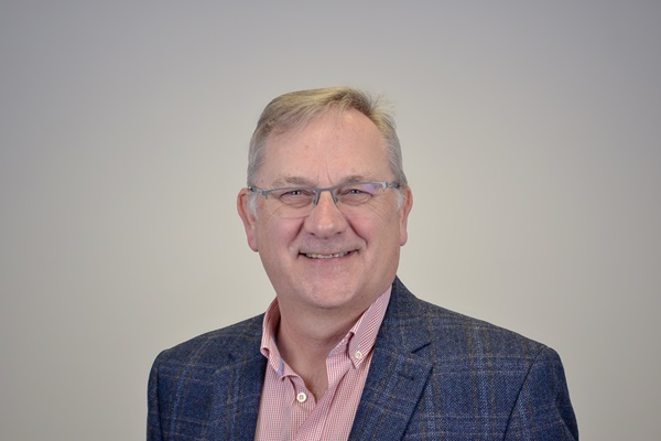 New strategic appointment strengthens sales team at  AUMA Actuators Limited