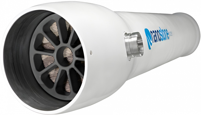 Ceramic UF Shifts the Water Treatment Equation – Webinar