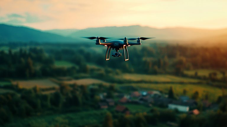 Leak tech covers record ground for Northumbrian Water