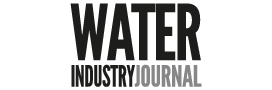 Water Industry Journal