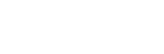 Water Industry Journal
