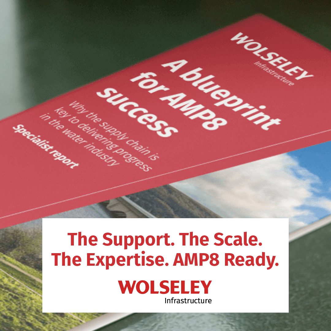 001026_Wolseley Infrastructure LinkedIn AMP8 Ready social post_V1