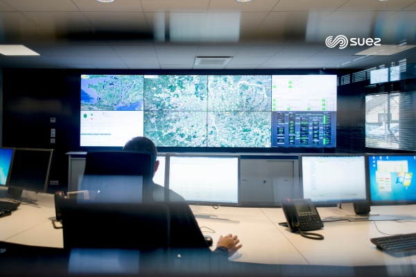 Scale requires operational excellence (600 x 400 px) (1)