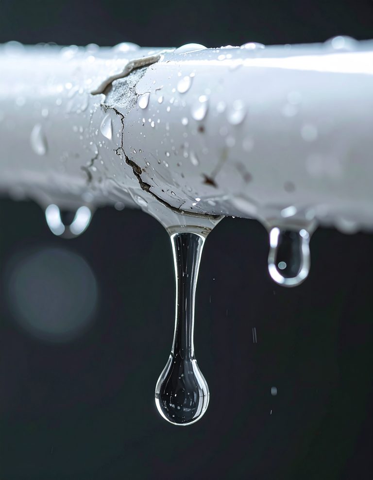 Leak Water Efficiency Lab 2 aims to tackle customer side leakage