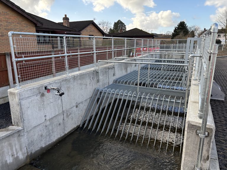 Badger Meter strengthens its UK water technology position with UDlive acquisition