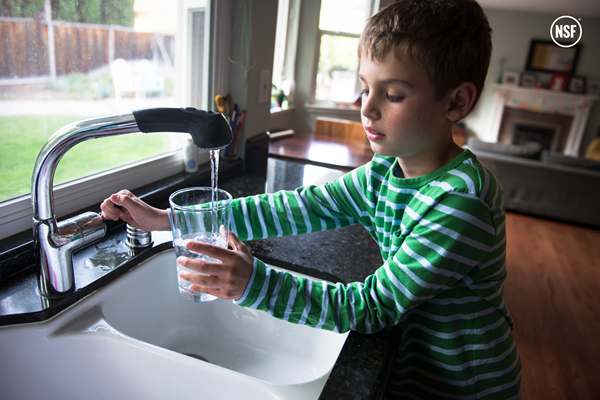 NSF-EU-MHR-Drinking-Water-Tap NSF-EU-MHR-Drinking-Water-Tap